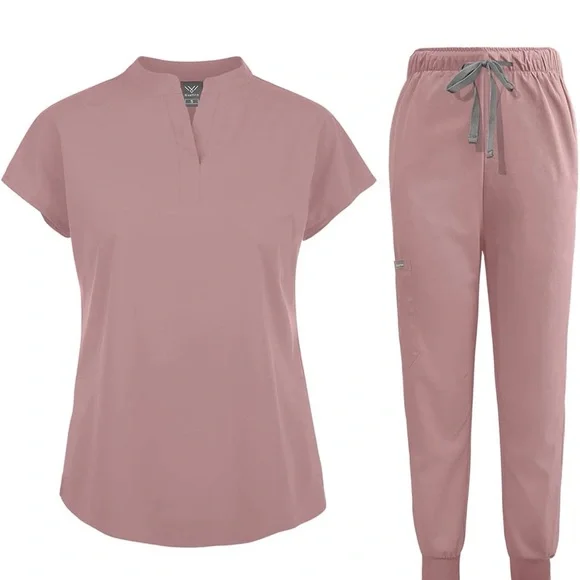 scrub bundle - Picture 3 of 3